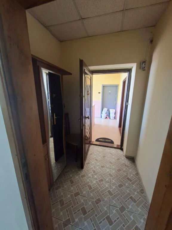 ✨️TIRANE Shitet apartament 3+1 Kati 5, 137 m² 275.000 € (MUHAMET GJOLLESHA)