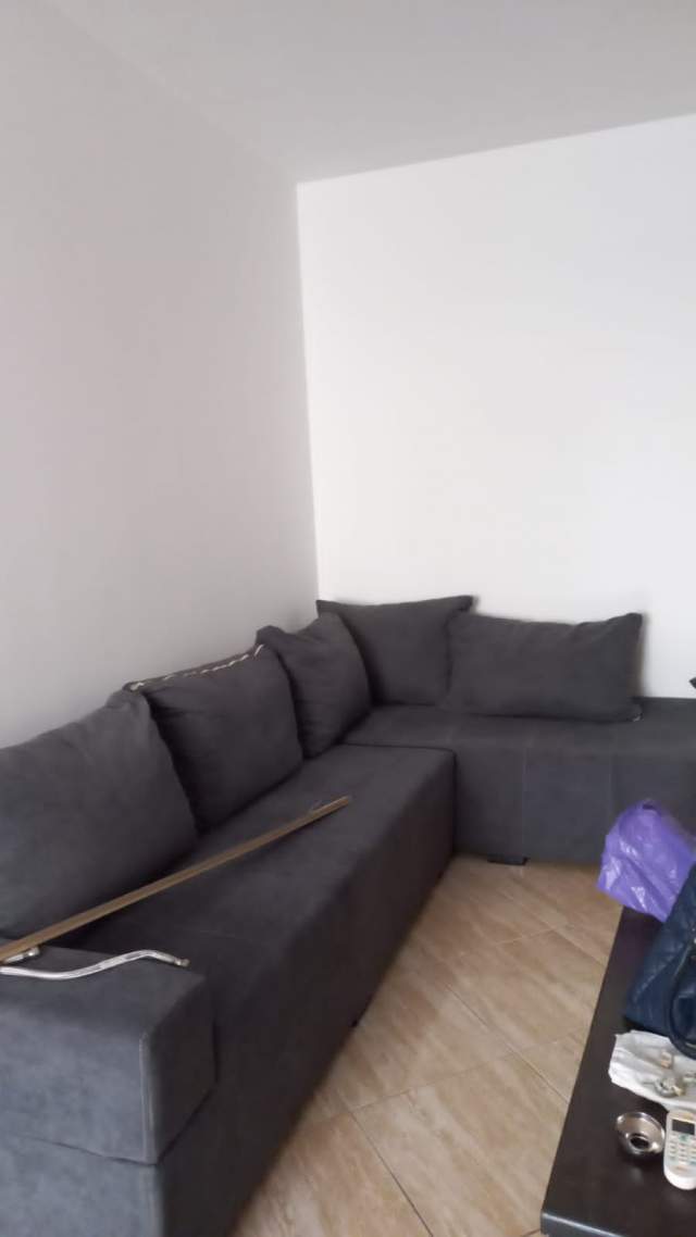 Tirane, jepet me qera apartament 2+1+A+BLK Kati 2, 100 m² 400 Euro (Astir)