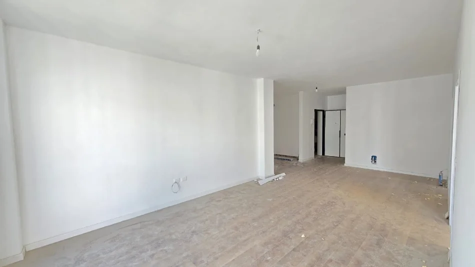 Tirane, shitet apartament 2+1 Kati 7, 103 m² 191.845 € (Rruga Dritan Hoxha) Aura Residence