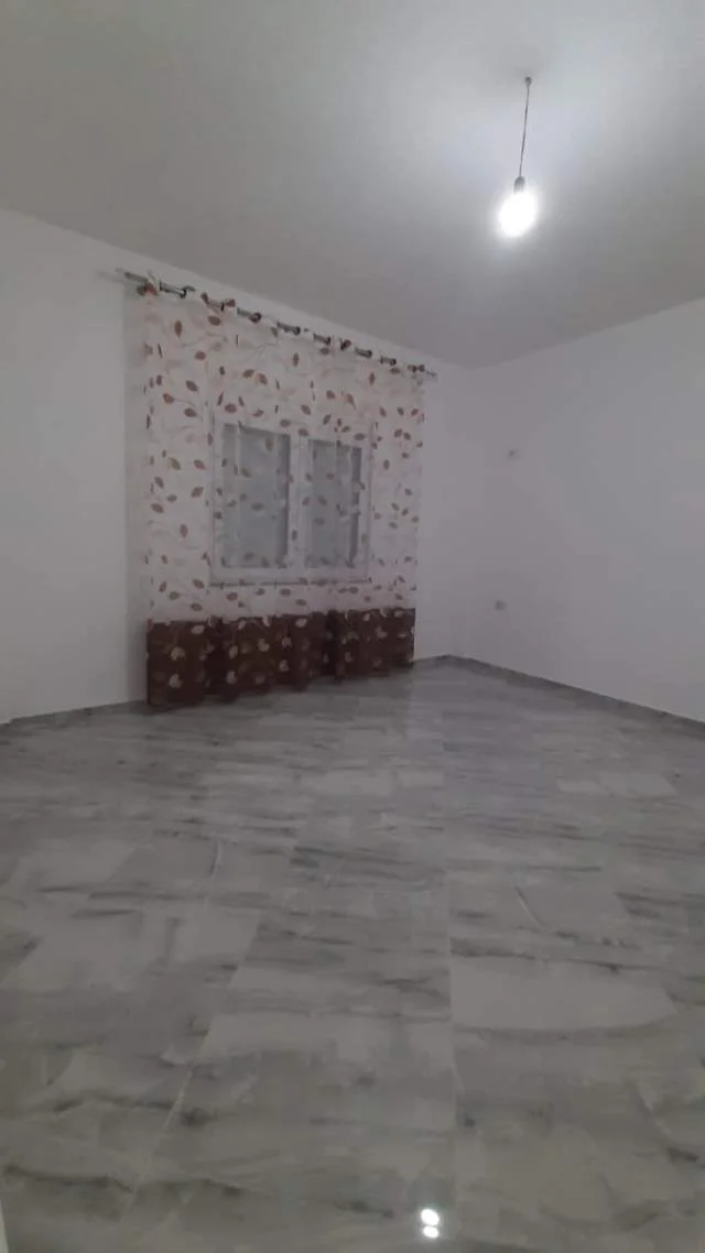 Tirane, jap me qera apartament 2+1+A+BLK Kati 1, 104 m² 300 Leke (Babrru)