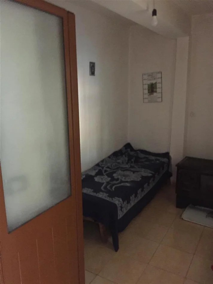Tirane, jepet me qera apartament 2+1+Aneks+Ballkon Kati 0, 115 m² 350 € (ne Babrru Tirane)