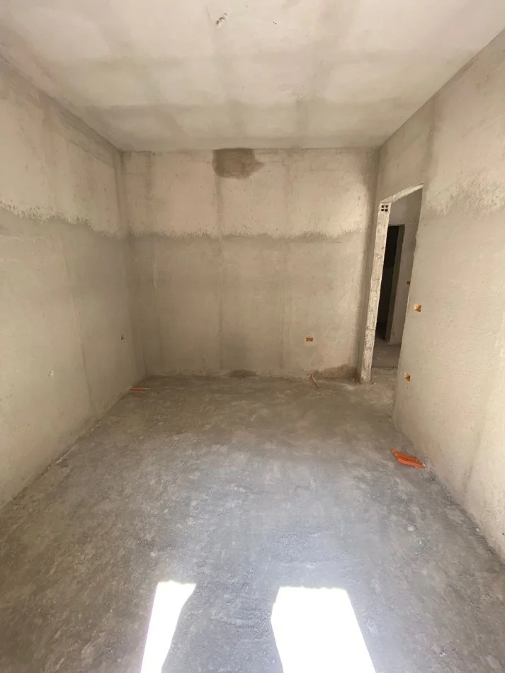 Tirane, shitet apartament 1+1 Kati 2, 59 m² 85.000 € (Kompleksi Tirana Entry)