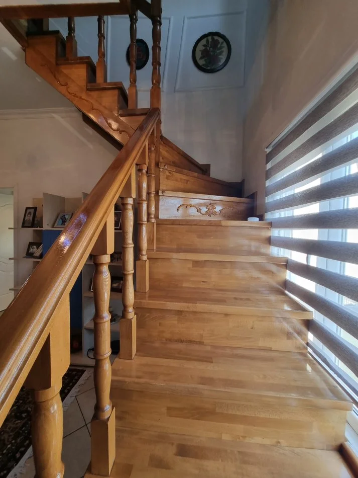 Tirane, shitet Vile 3 Katshe , 347 m² 280.000 € (Kamez)