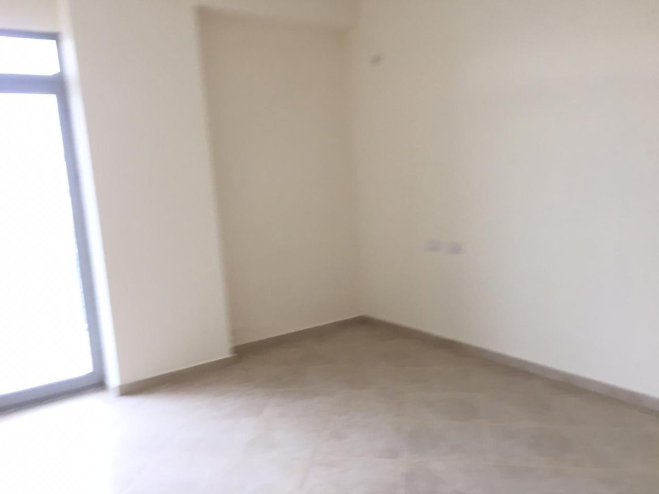 Durres, shitet apartament 2+1 Kati 2, 87 m² 31.000 € (ne Maminas Durres)