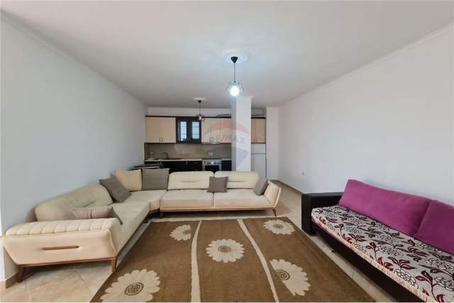 Tirane, shitet apartament 2+1+BLK Kati 2, 103 m² 85.000 Euro (Yzberisht)