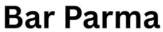 Bar Parma
