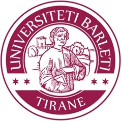 Universiteti Marin Barleti