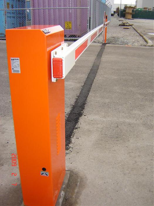 Tirane, - Sisteme Alarmi,Porta Automatike Kamera Survejimi.