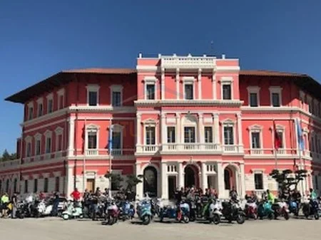 Vlore, shitet apartament 1+1 Kati 2, 52 m² 87.000 € 