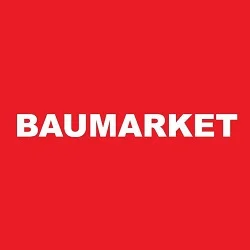 Baumarket.al
