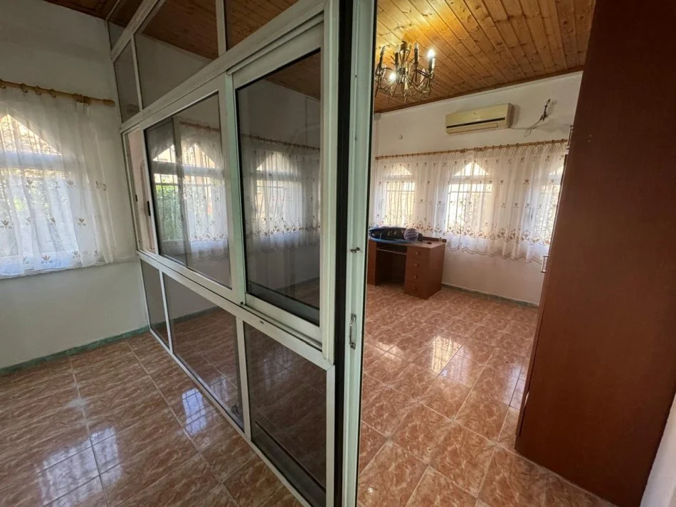 Durres, shitet Vile , 65 m² 90.000 € 