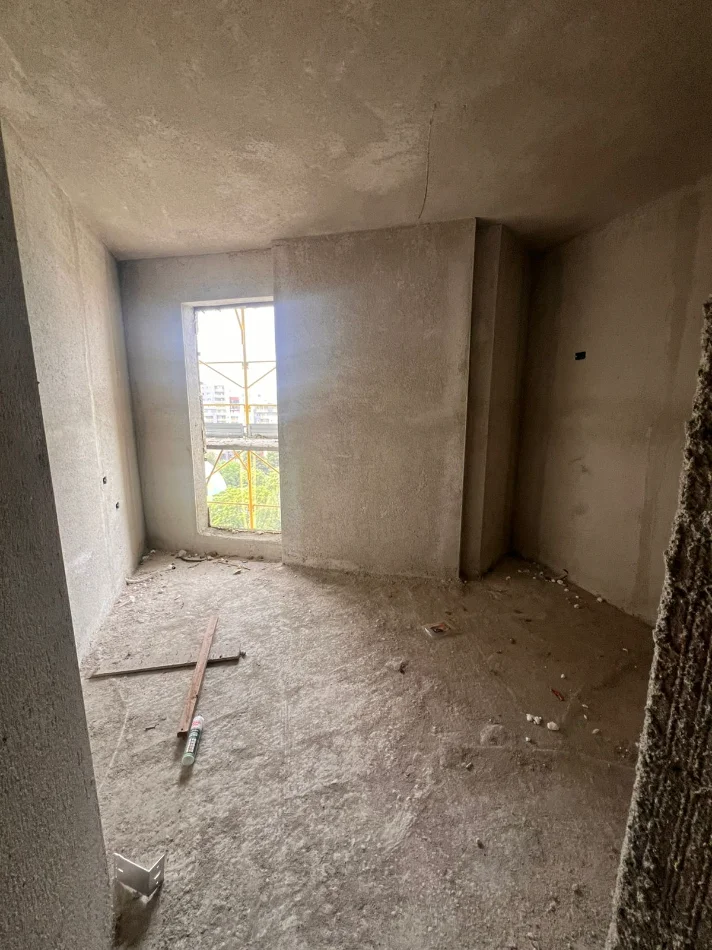 Tirane, shitet apartament 2+1+Ballkon Kati 5, 89 m² 157.000 € (COLONNADE REZIDENCE)