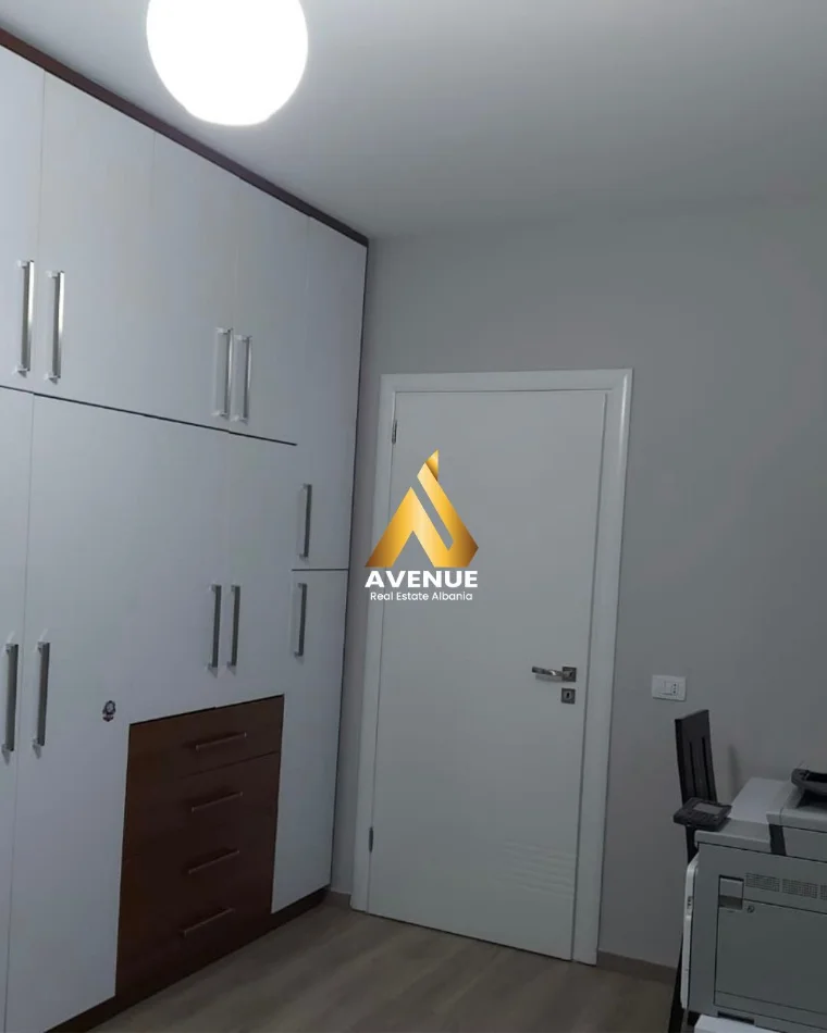 Durres, shitet apartament 2+1 Kati 4, 108 m² 195.000 € (5 Maji)