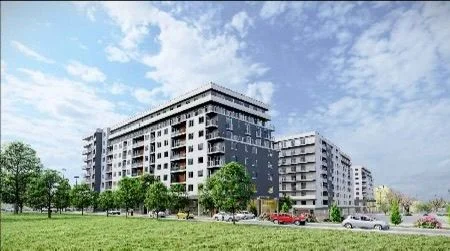 Tirane, shitet apartament 1+1+Ballkon Kati 4, 81 m² 97.560 € (Paskuqan)
