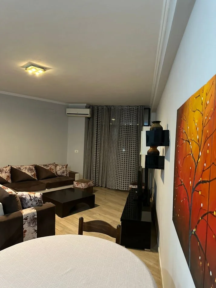 Tirane, shitet apartament 2+1+Aneks Kati 7, 108 m² 140.000 € (Rruga Teodor Keko)