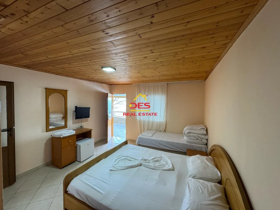 Vlore, jepet me qera 1 Katshe Kati 0, 35.000 € (Rruga Aleksandër Moisiu)