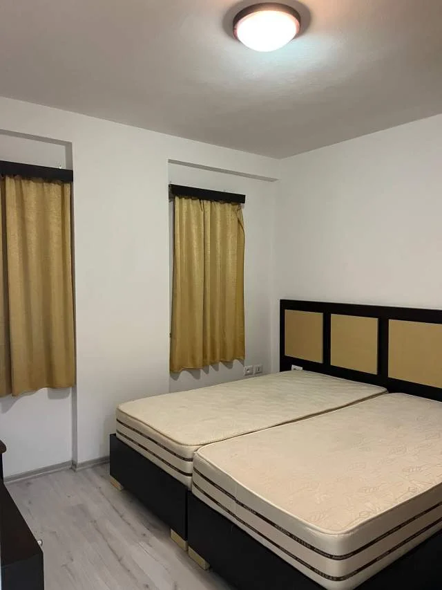 Tirane, jepet me qera 1+1 Kati 2, 70 m² 320 Euro