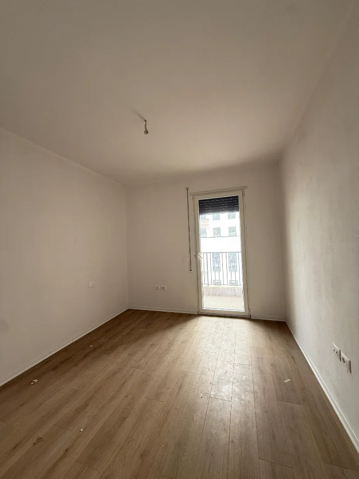 Tirane, shitet apartament 2+1 Kati 6, 111 m² 214.000 € (Don bosko)