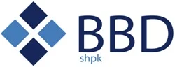 B.B.D. shpk
