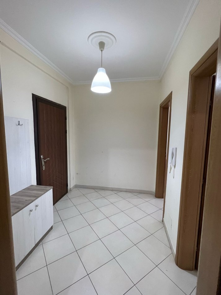 Shitet  super apartament 1+1, Astir