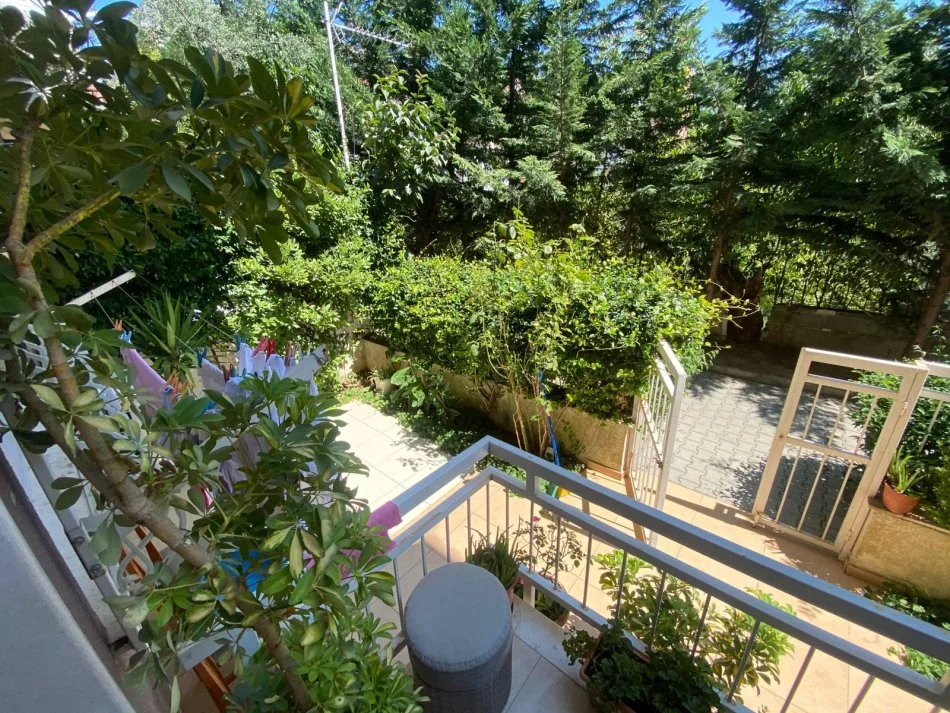 Tirane, shitet apartament 2+1 Kati 2, 115 m² 145.000 € (Pasticeri Melisa Fresk)