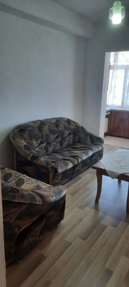 Durres,shitet apartament 2+1 Kati 4, 70 m² 85.000 € (Stacioni Trenit,Durres)