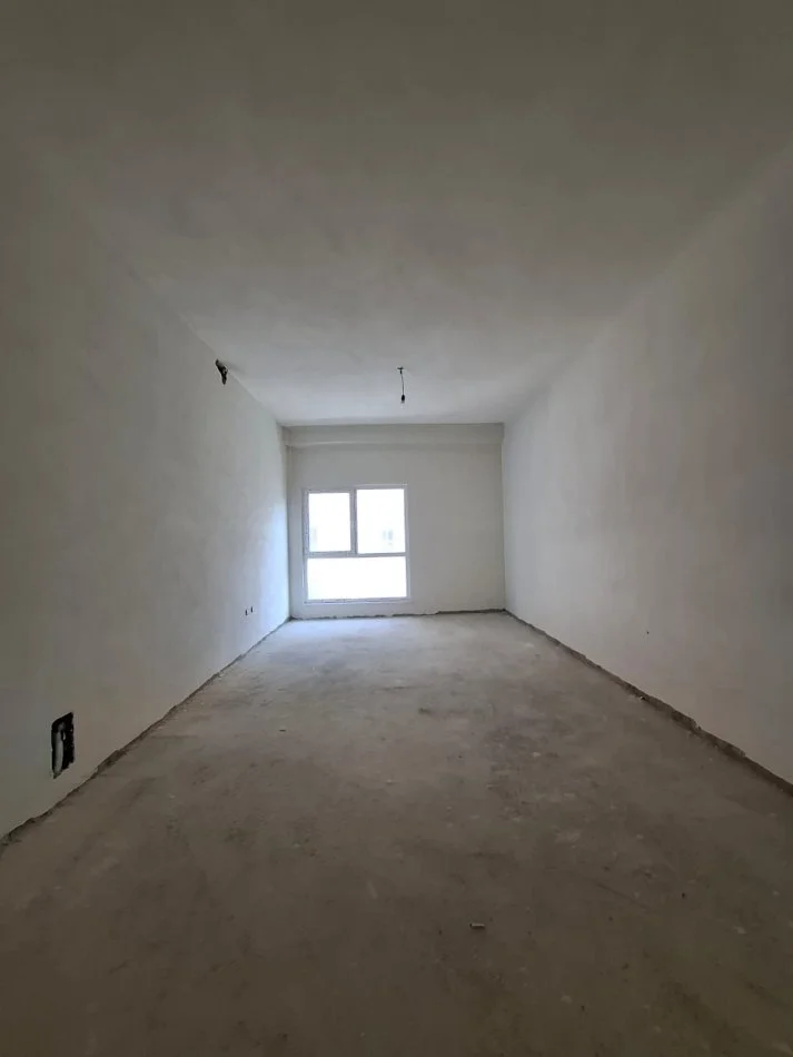 Tirane, shes apartament 2+1 , 121 m² 176.000 € (zogu i zi)