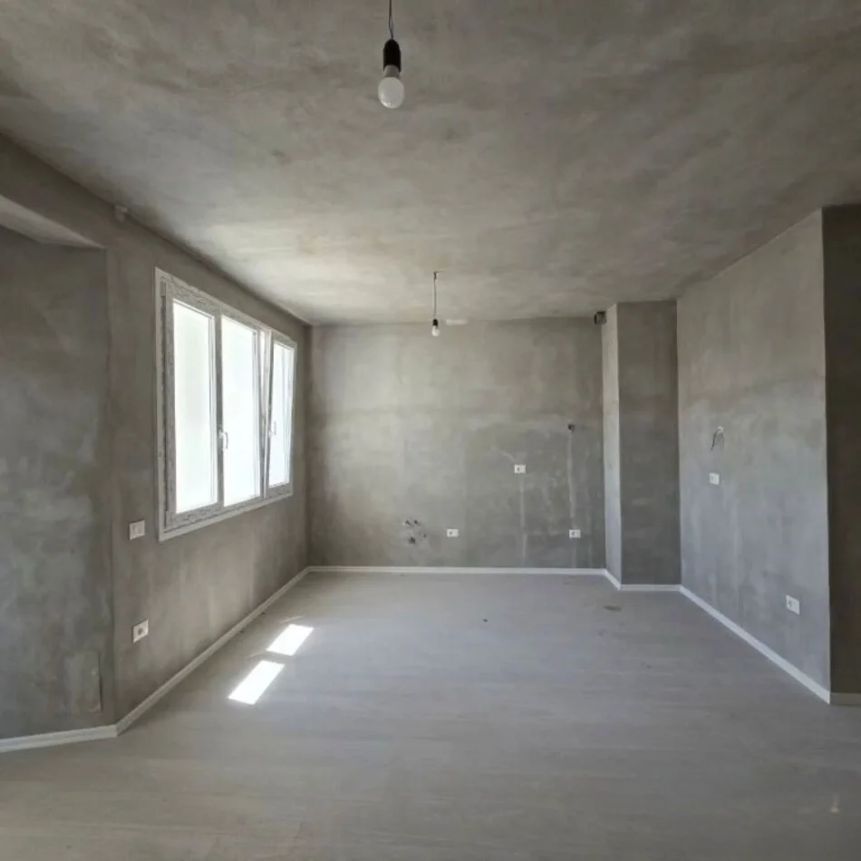 Tirane, shitet apartament 3+1 Kati 9, 136 m² 231.200 € 