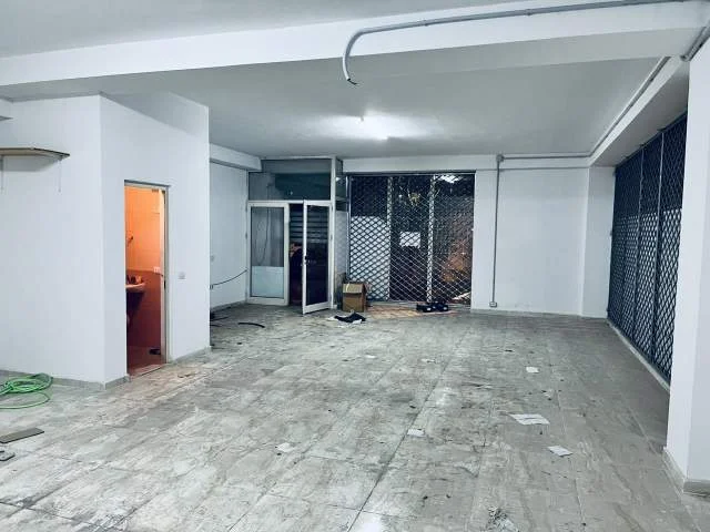 Tirane, ofert 98 m² 800 Euro