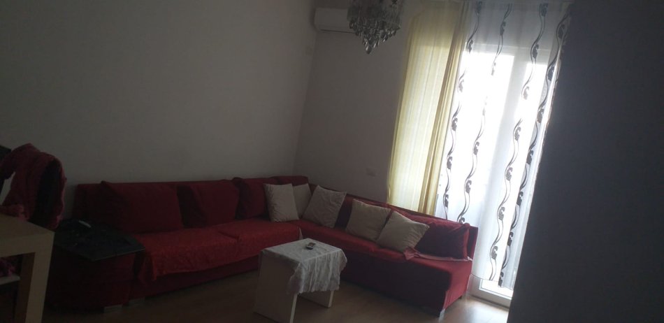 Tirane, shitet apartament 1+1+Ballkon Kati 5, 72 m² 113.000 € (Yzberisht, Grand Gallery)