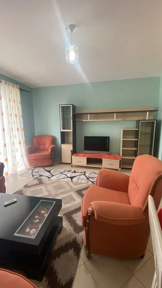 Tirane, shitet 2+1+Aneks+Ballkon Kati 7, 97 m² 100.000 € (Astir)