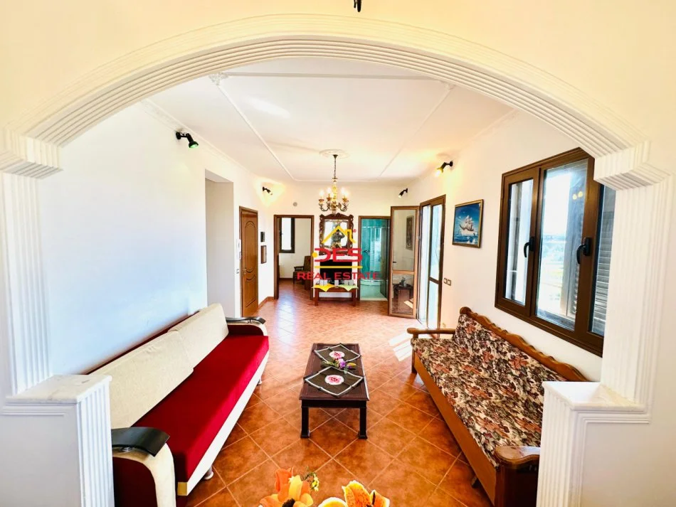 Vlore, shitet Vile , 351 m² 300.000 € (Poro, Vlorë)