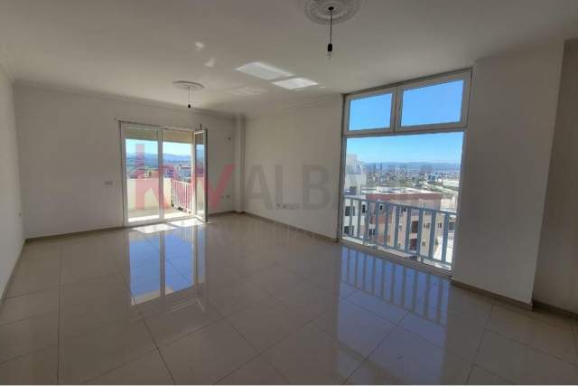Tirane, shes apartament 2+1+BLK Kati 3, 120 m² 85.000 Euro (Gaxherri)