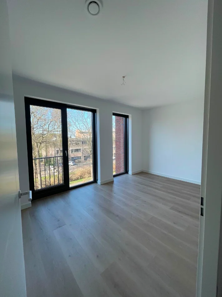Vlore, shitet 2+1 Kati 9, 75 m² 225.000 €