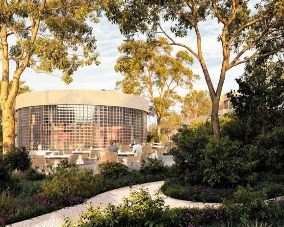 Tirane, shitet 2+1 , 170 m² 305.000 € (Mjull bathore)