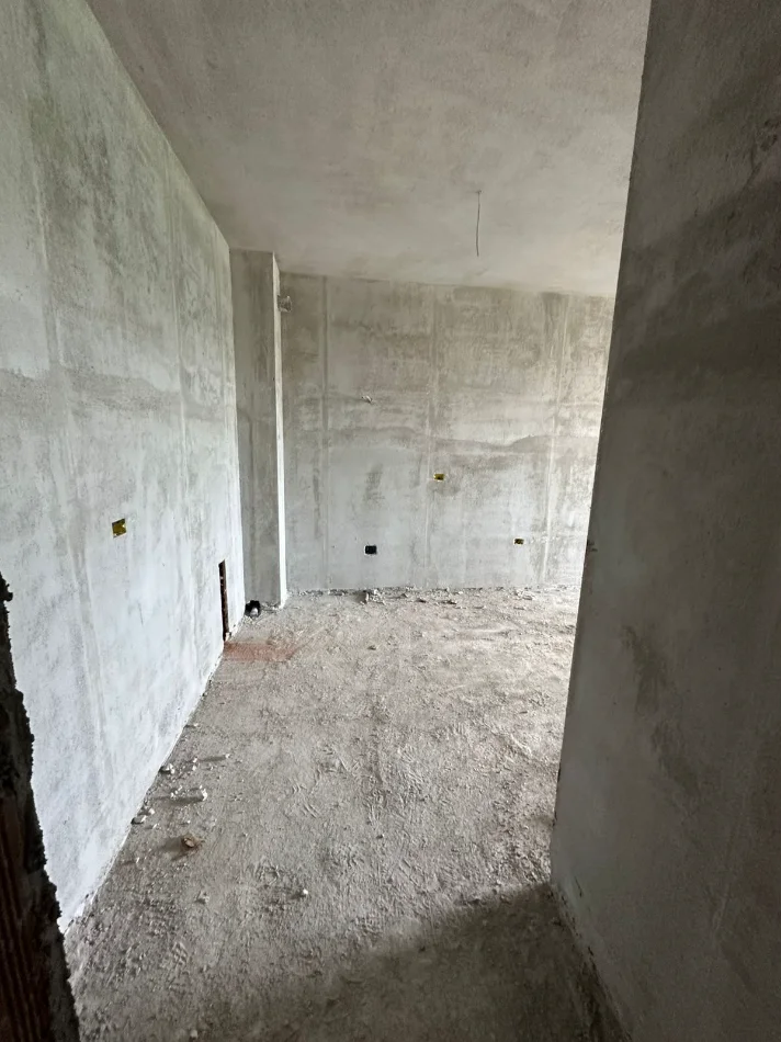 Tirane, shitet apartament 2+1 Kati 7, 88 m² 105.444 € (paskuqan)