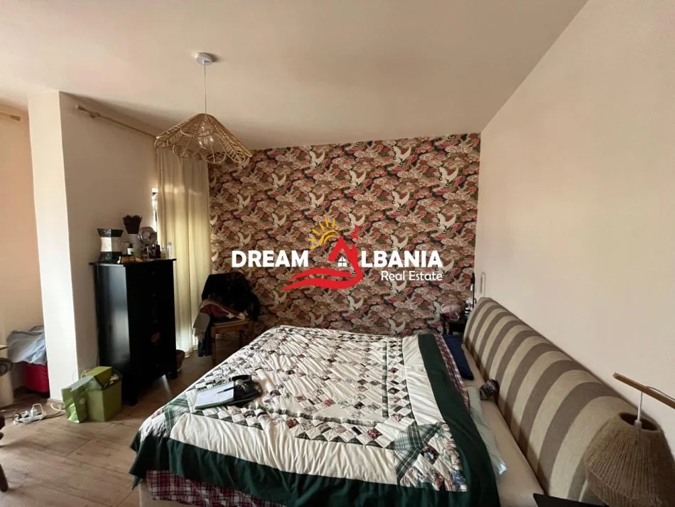 Tirane, shitet apartament 2+1 , 91 m² 216.000 € (rr Dibres)