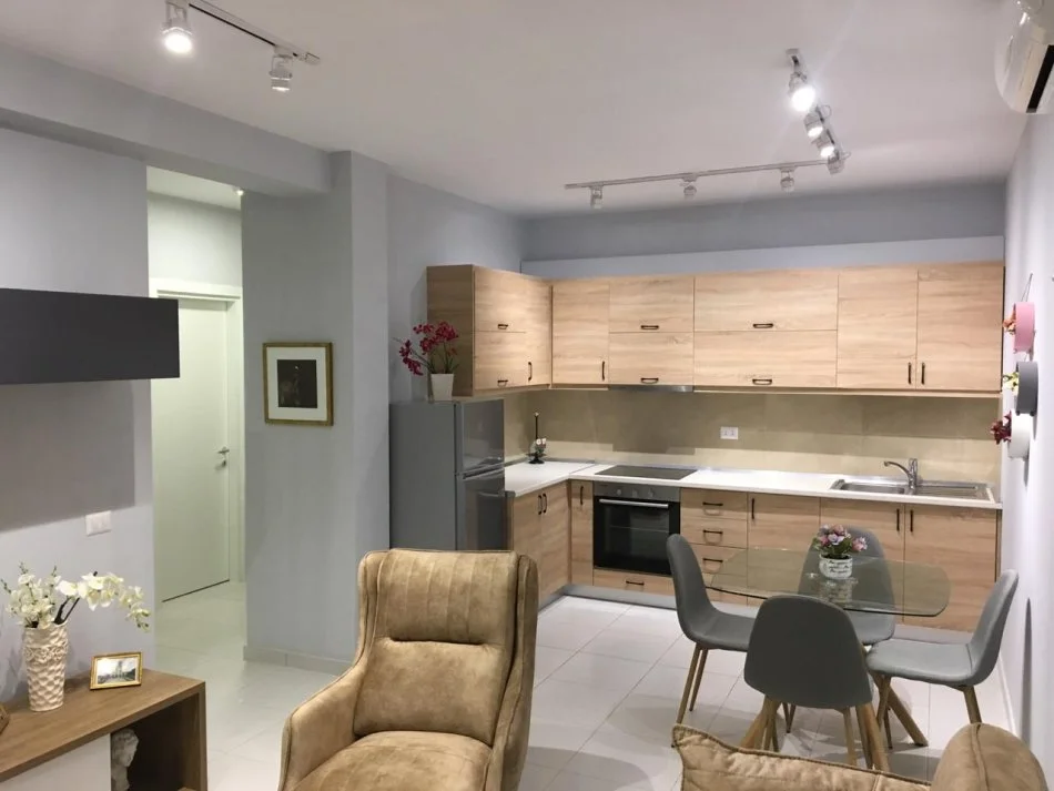 JEPET ME QIRA 1+1 KINOSTUDIO KOMPLEKSI ORION 400 EURO