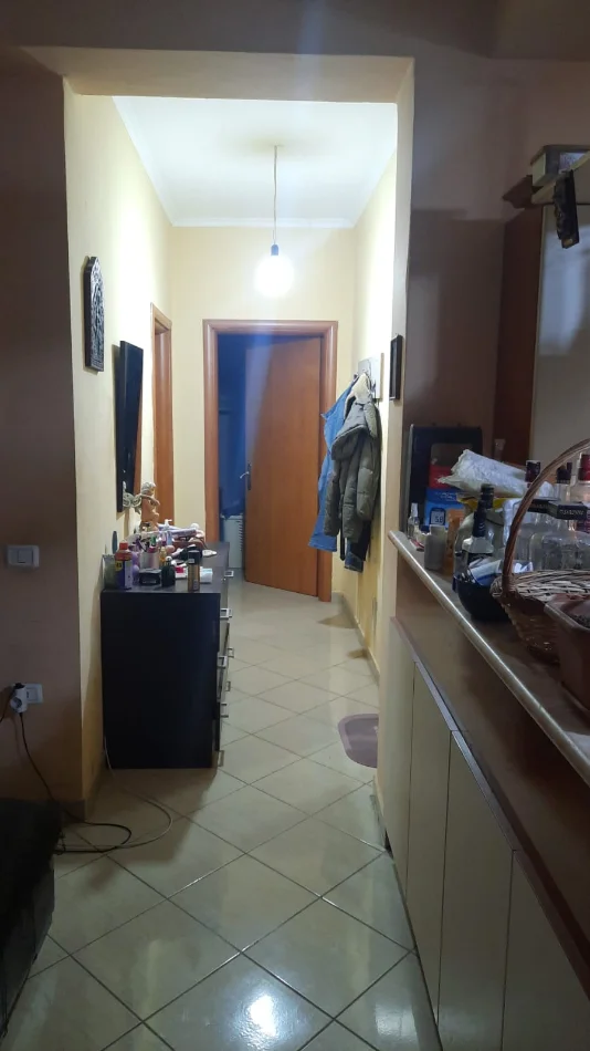 Tirane, shes apartament 2+1 Kati 5, 105 m² 160.000 € (Astir)