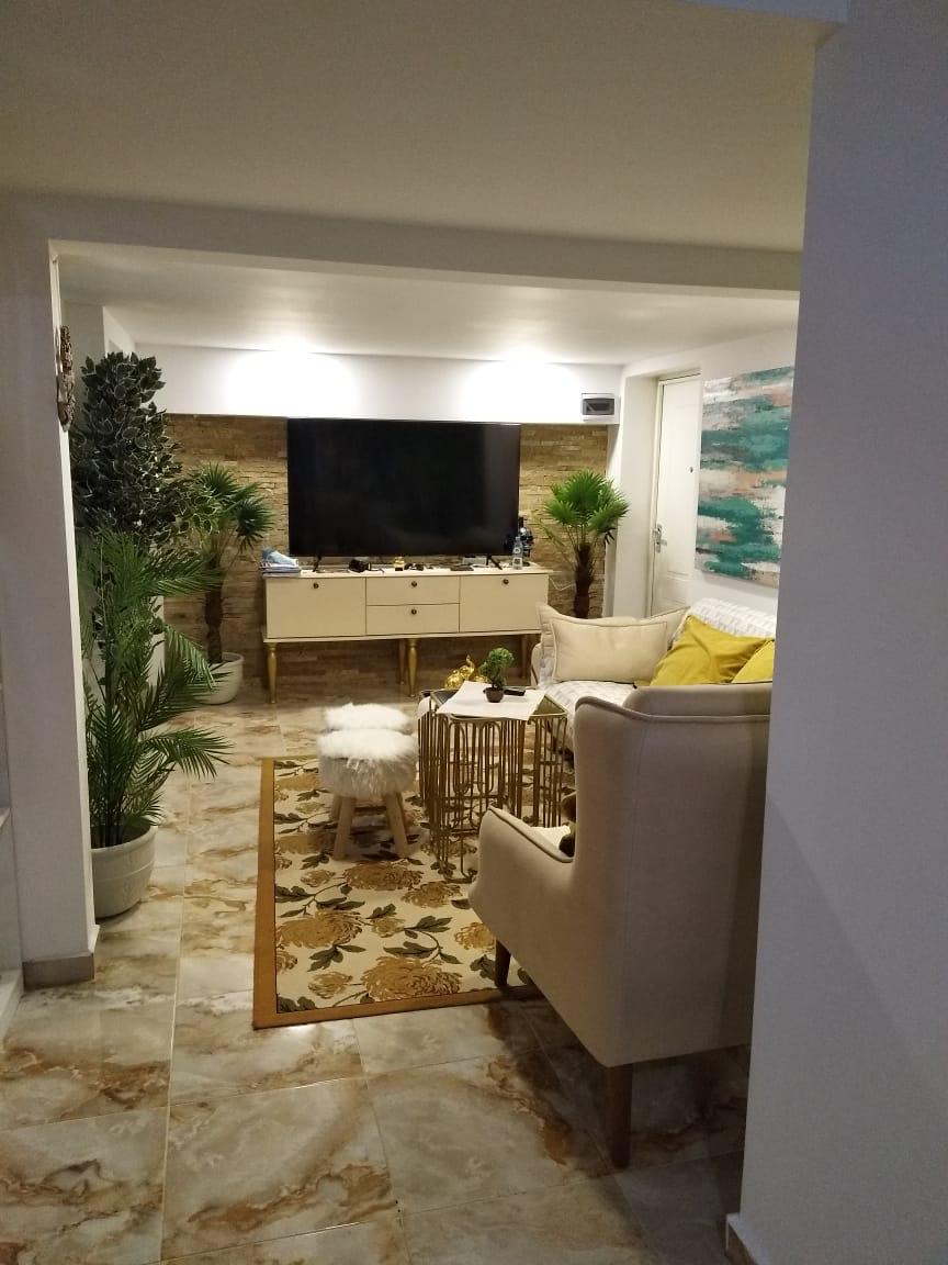 2 Apartamente në shitje, Mali i Robit