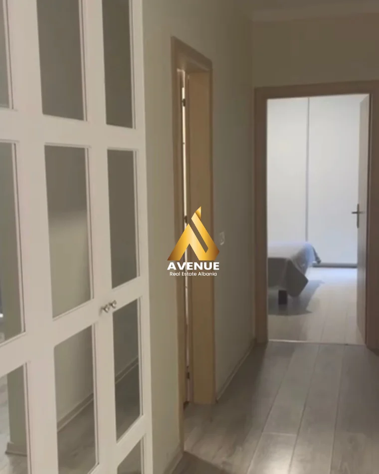 Tirane, shitet apartament 2+1+Aneks+Ballkon Kati 2, 98 m² 202.000 € ELEONORA MBI KRISTAL CENTER