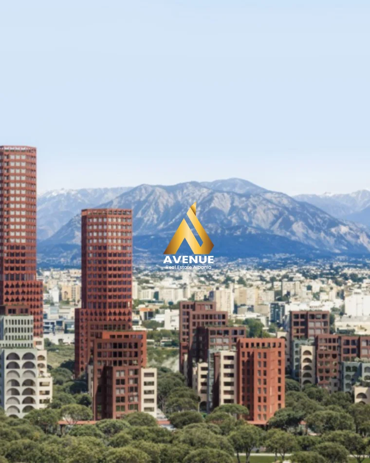 Tirane, shitet apartament 1+1+Ballkon Kati 3, 66 m² 85.200 € (Rruga Sokrat Miho)