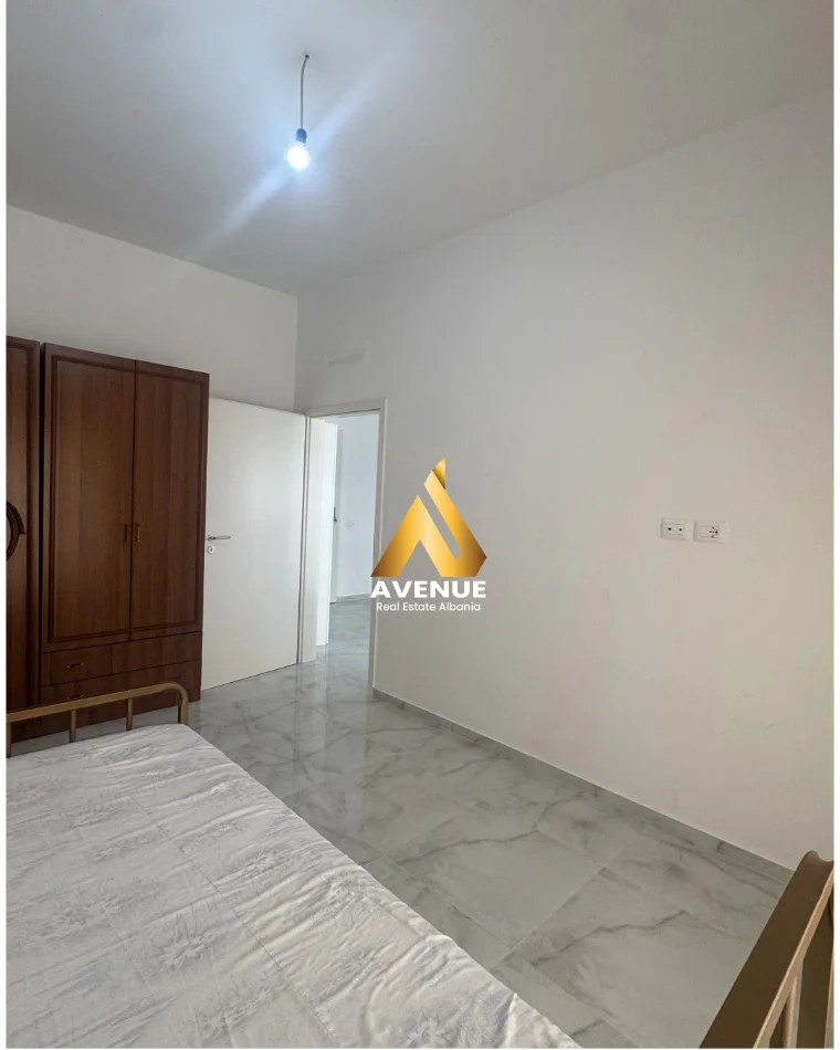 Tirane, Rezidenca Mangalem 21 jepet me qera apartament 2+1+Ballkon Kati 2, 100 m² 450 € (Rruga Fitnete Vaqarri)