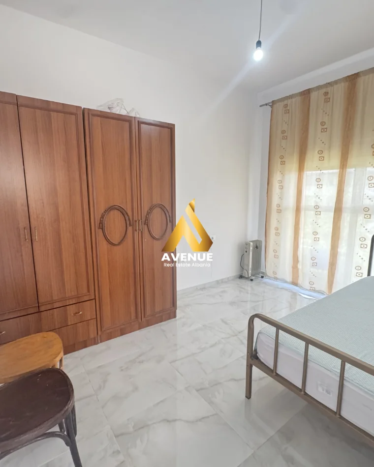 Tirane, Rezidenca Mangalem 21 jepet me qera apartament 2+1+Ballkon Kati 2, 100 m² 450 € (Rruga Fitnete Vaqarri)