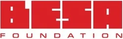 Besa Foundation