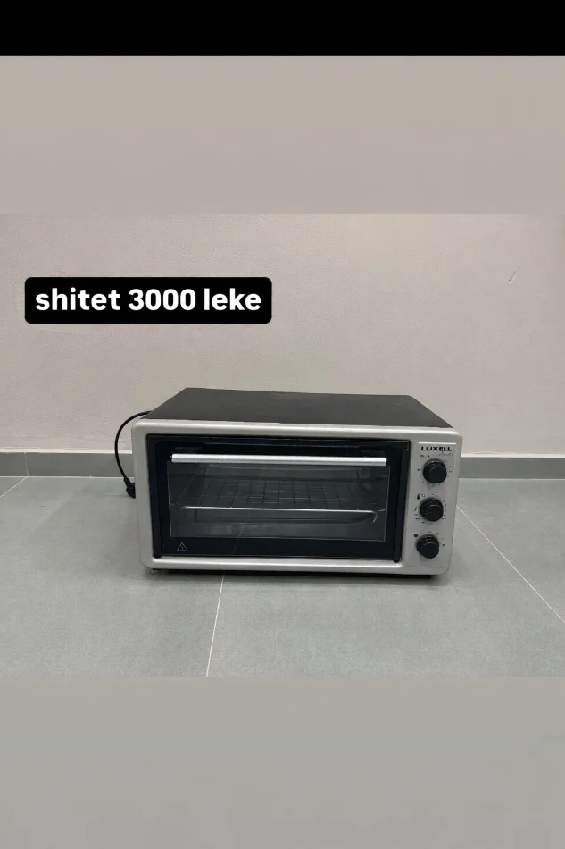 Durres, shes Sobe | Furre Furre buke 3000 leke