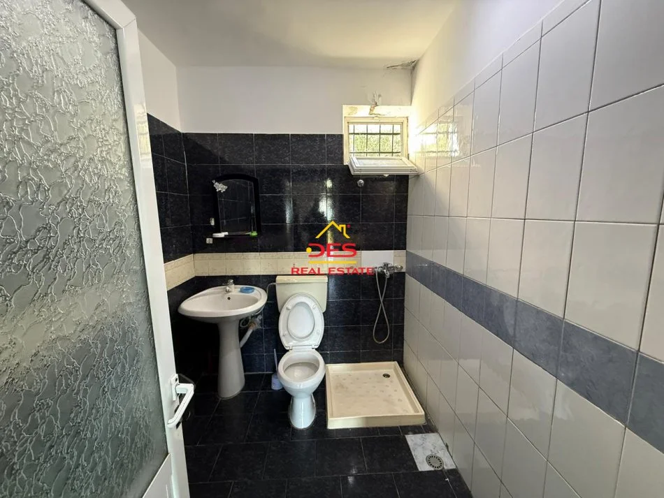 Vlore, shitet Vile Kati 2, 146 m² 480.000 € (Uji i Ftohtë)