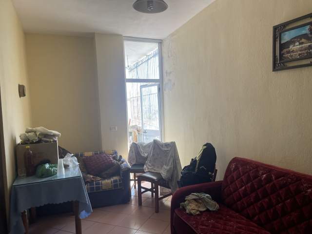 Tirane, shitet apartament 1+1+A+BLK Kati 3, 74 m² 5.000.000 Leke (Kamez)