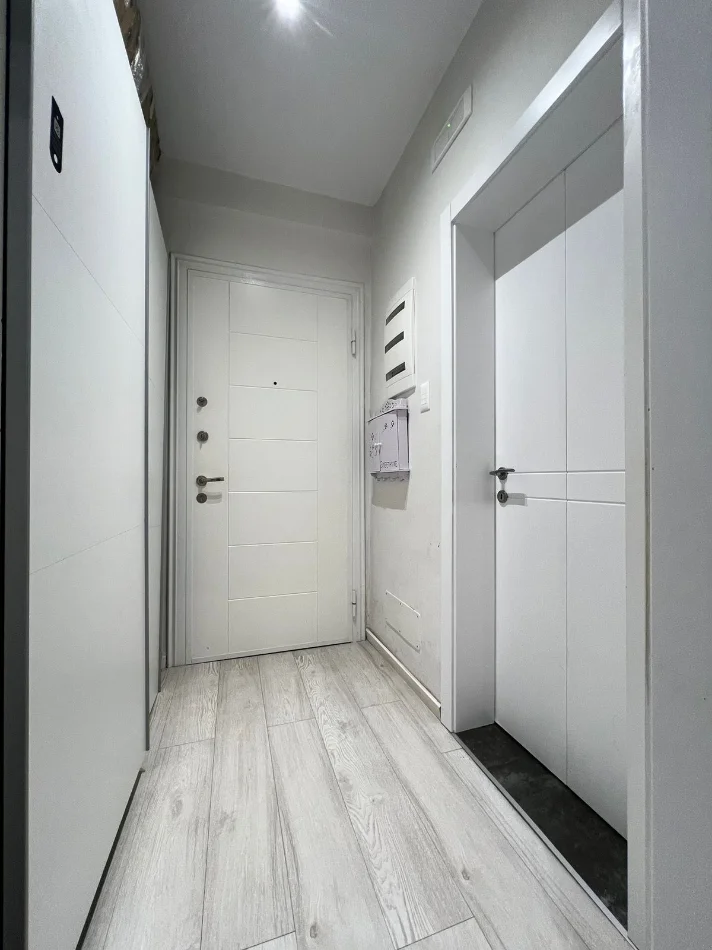 Tirane, shes apartament 2+1 Kati 6, 110 m² 375.000 € 