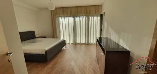 Tirane, jepet me qera Vile 2 Katshe 120 m² 1.900 Euro (Olive Grove Residences, TEG)